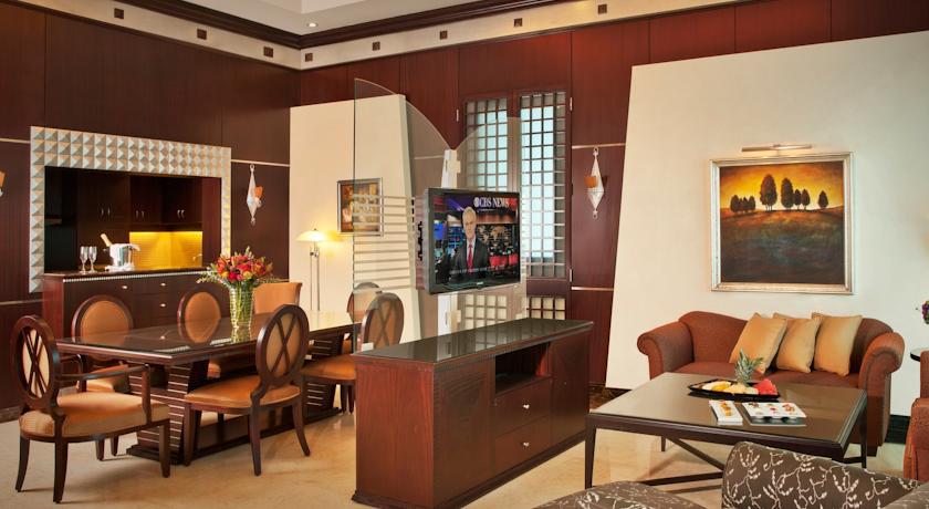 Raouche Arjaan By Rotana Hotel Beirut,5 stars hotels in Beirut, first class hotels beirut lebanon, spa in lebanon, 5 star accommodation in lebanon, intercontinental hotels in lebanon,hotels in beirut center,luxury restaurants in lebanon, central hotels in beirut,luxury hotels in beirut,hotels lebanon,hotel lebanon,lebanon hotels,accommodation lebanon,accommodation beirut